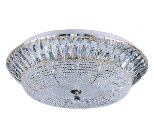 Накладной светильник LUMINA DECO DDP 3197-60 Mirana