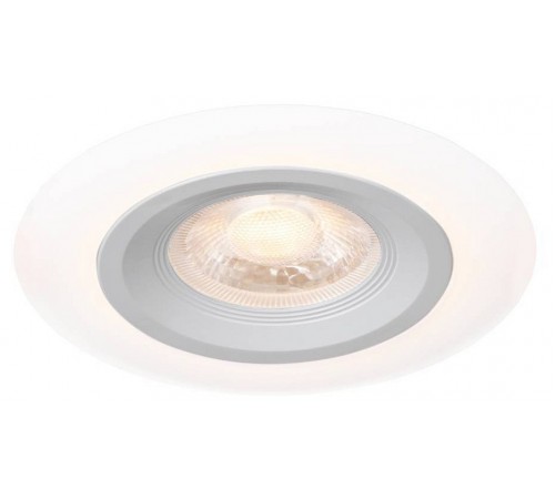 Встраиваемый светильник Eglo 900912 Calonge