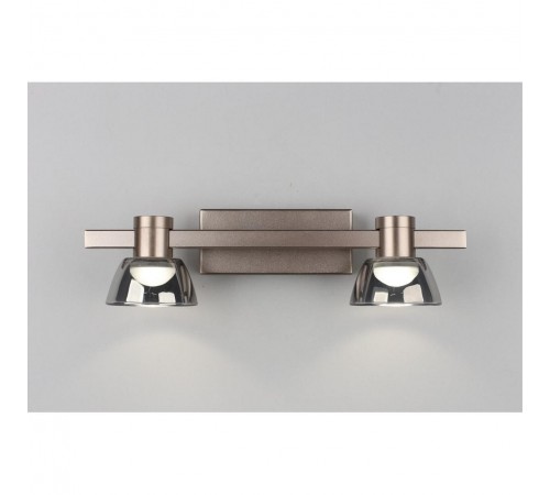 Бра Aployt APL.788.01.02 Rezeda