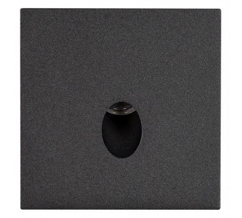 Встраиваемый светильник Arlight 031167 Gap