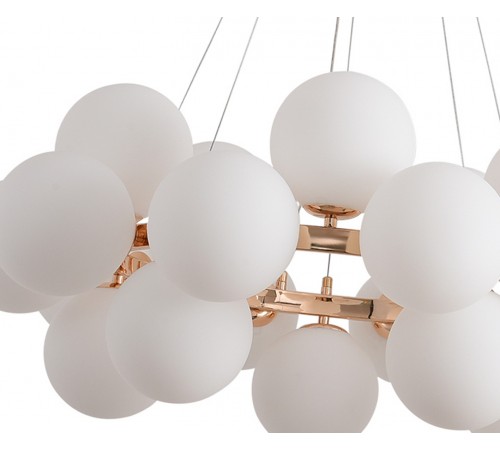 Подвесной светильник Kink Light 07508-20,37 Сида