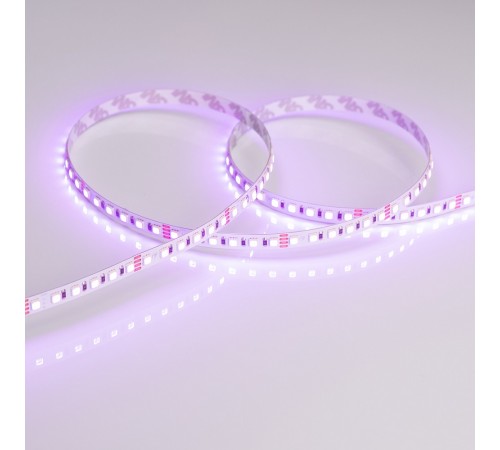 Лента светодиодная Arlight 036216 RT открытая