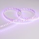 Лента светодиодная Arlight 036216 RT открытая