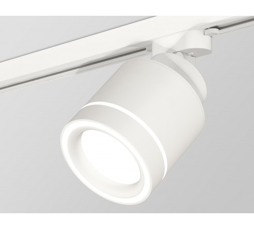 Светильник на штанге Ambrella Light XT8110003 XT