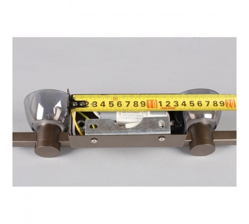 Бра Aployt APL.788.01.02 Rezeda