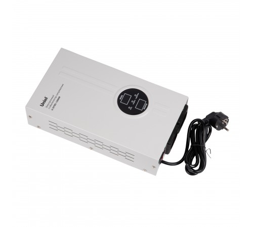Стабилизатор напряжения Uniel UL-00010577