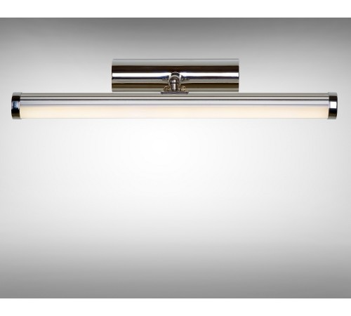 Светильник на штанге Lucide 39210/07/11 Belpa-Led