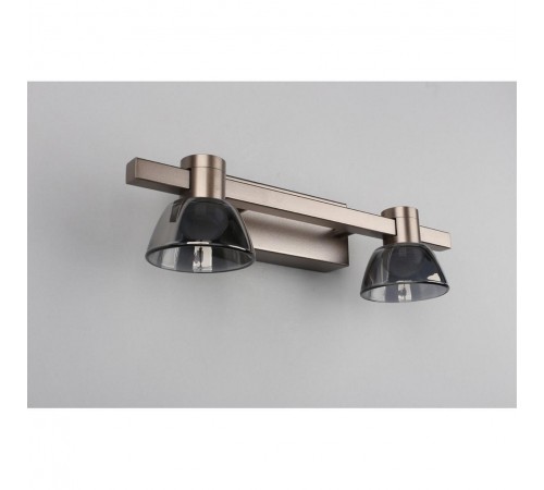 Бра Aployt APL.788.01.02 Rezeda