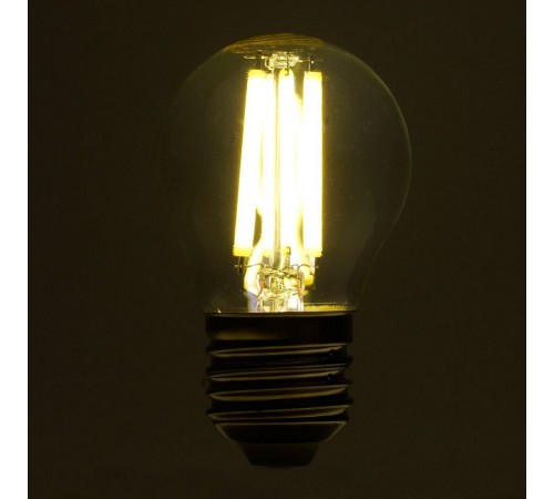 Лампа светодиодная Feron 51254 LB-1708