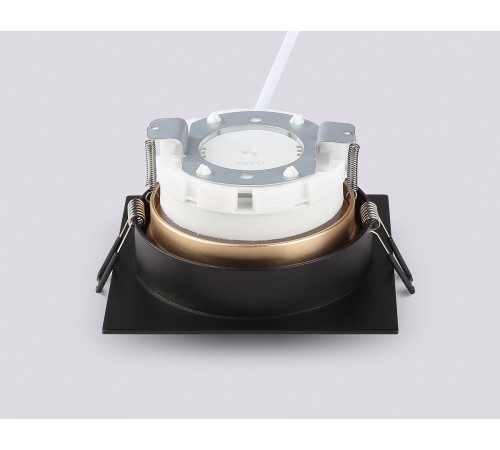 Встраиваемый светильник Ambrella Light TN52340 TN