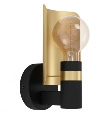 Бра Eglo 900375 Hayes