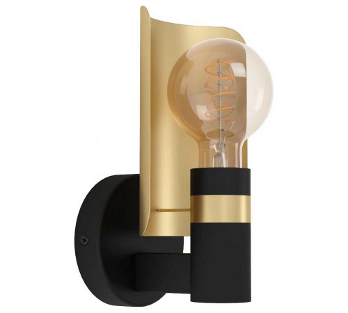 Бра Eglo 900375 Hayes