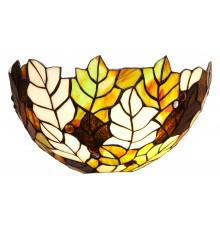 Накладной светильник Velante 820-801-01 820