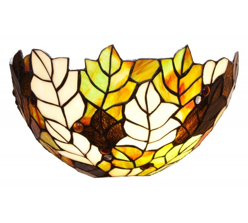 Накладной светильник Velante 820-801-01 820