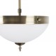 Светильник на штанге MyFar MR1525-3C Ceiling