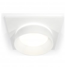 Встраиваемый светильник Ambrella Light XC6520061 XC