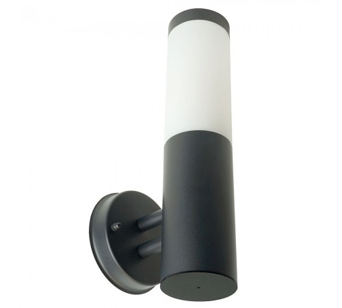 Светильник на штанге Feron 51522 DH041-B  RAL color 9005