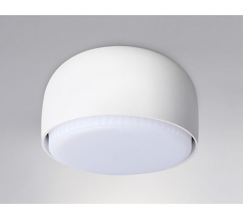 Накладной светильник Ambrella Light TN71001 TN