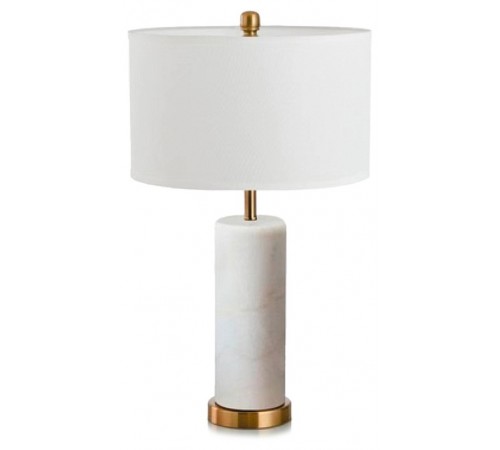 Настольная лампа декоративная Kink Light 07700-2T,01-20(01) Тайла