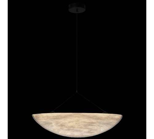 Подвесная люстра Loft it 10347/L Tense