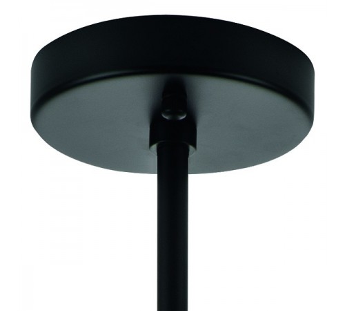 Светильник на штанге Osgona 713037 Regolo