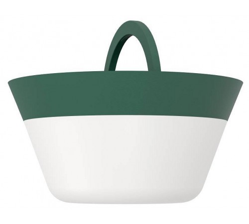 Настольная лампа декоративная Eglo 900981 MEGGIANO