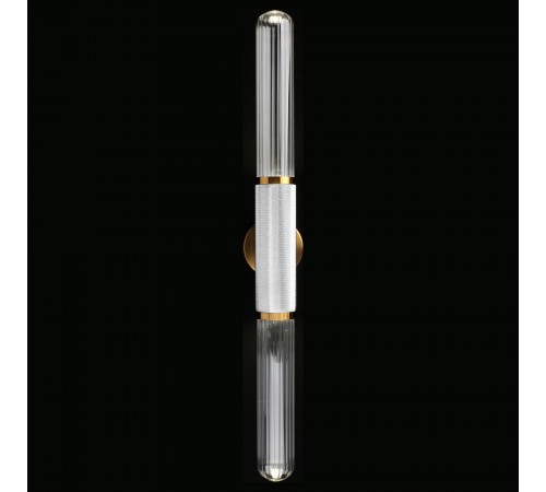 Бра Aployt APL.307.11.02 Brynia