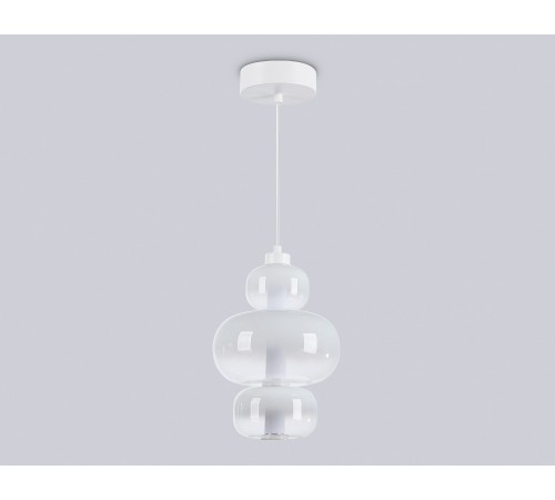 Подвесной светильник Ambrella Light LH11056 LH