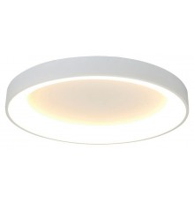 Накладной светильник Mantra 8577 Niseko