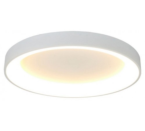 Накладной светильник Mantra 8577 Niseko