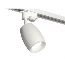 Светильник на штанге Ambrella Light XT1122005 XT