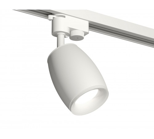 Светильник на штанге Ambrella Light XT1122005 XT