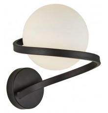 Бра Aployt APL.333.01.01 Dezire