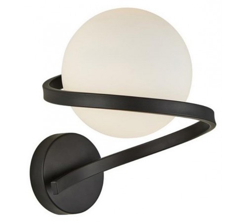 Бра Aployt APL.333.01.01 Dezire