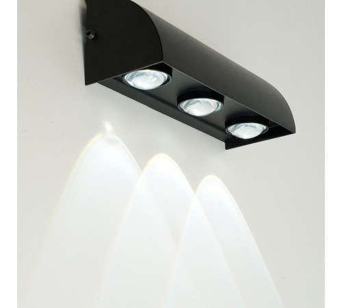 Накладной светильник Feron 51830 DH708