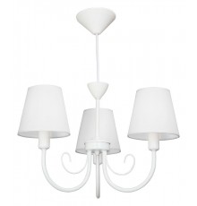 Подвесная люстра Vitaluce V3325/3 V3325