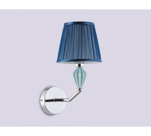 Бра Ambrella Light LH75065 HIGH LIGHT