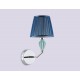 Бра Ambrella Light LH75065 HIGH LIGHT