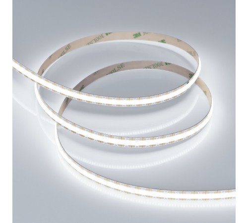 Лента светодиодная Arlight 041792 COB