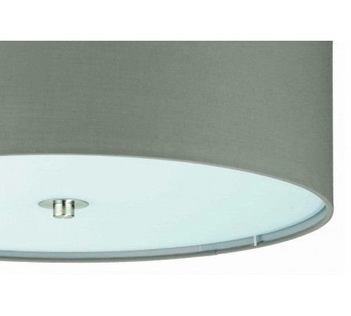 Накладной светильник Eglo 94919 Pasteri