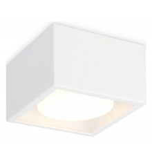 Накладной светильник Ambrella Light TN70825 TN