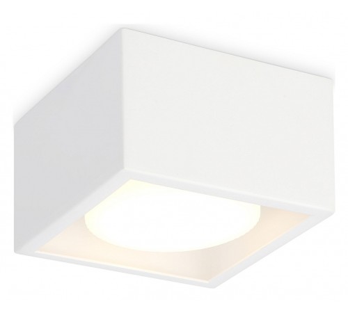 Накладной светильник Ambrella Light TN70825 TN