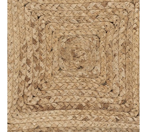 Подушка декоративная (45x45 см) Cotabato