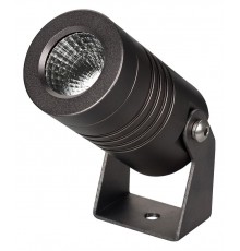 Светильник на штанге Arlight 032652 Ray