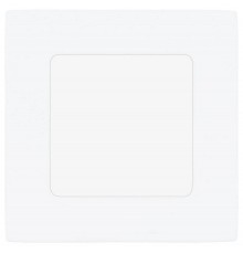 Встраиваемый светильник Eglo 64606 Fueva 1 pro