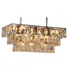 Подвесной светильник Vitaluce V5270-1/23 V5278