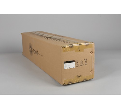 Подвесной светильник Aployt APL.038.06.20 Zhozefin