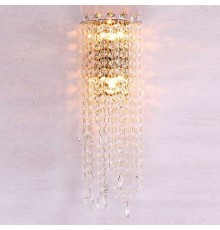 Бра Newport 10902/A gold 1090