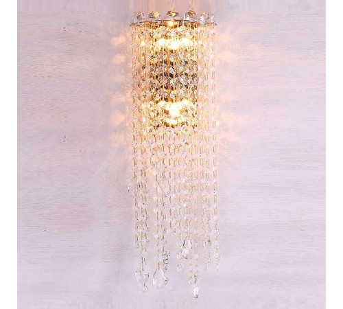 Бра Newport 10902/A gold 1090