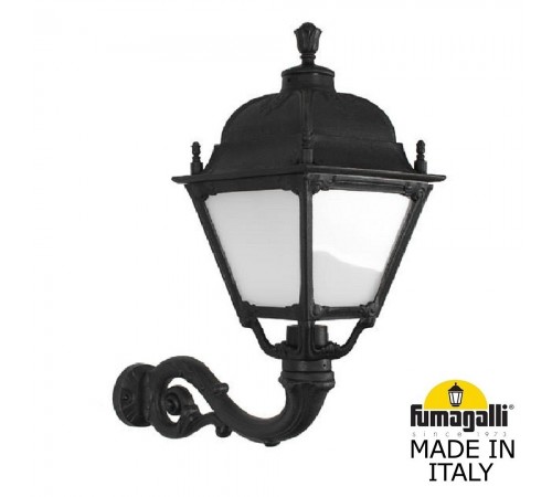 Светильник на штанге Fumagalli U33.171.000.AYH27 Simon